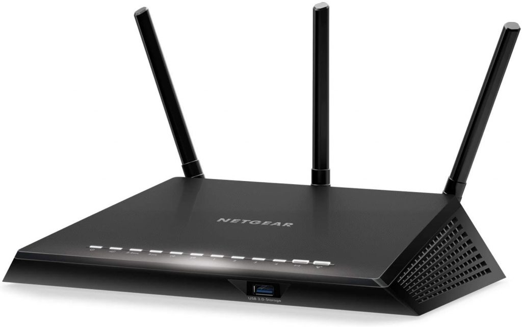 How To Reset Nighthawk Router And Reconfigure It Writers Evoke