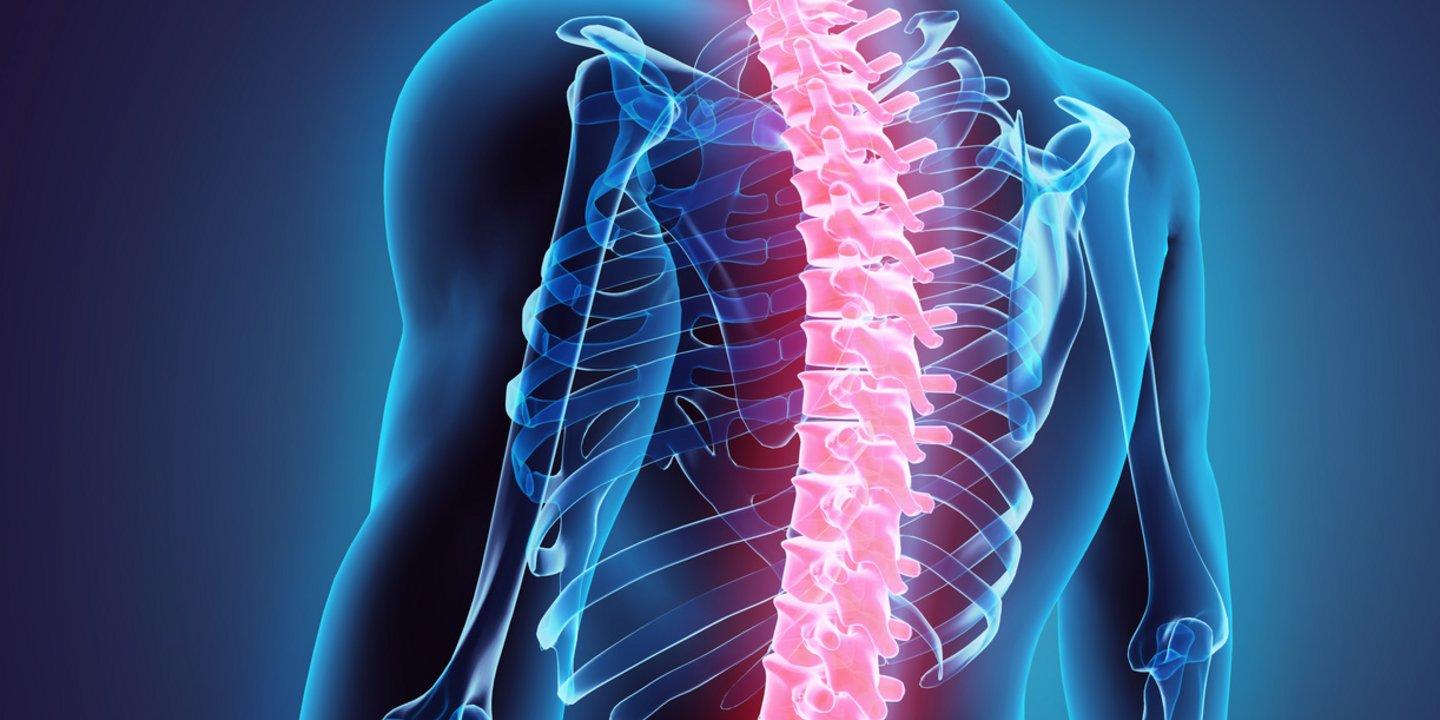What is the affordable cost of lumbar spine surgery in India?