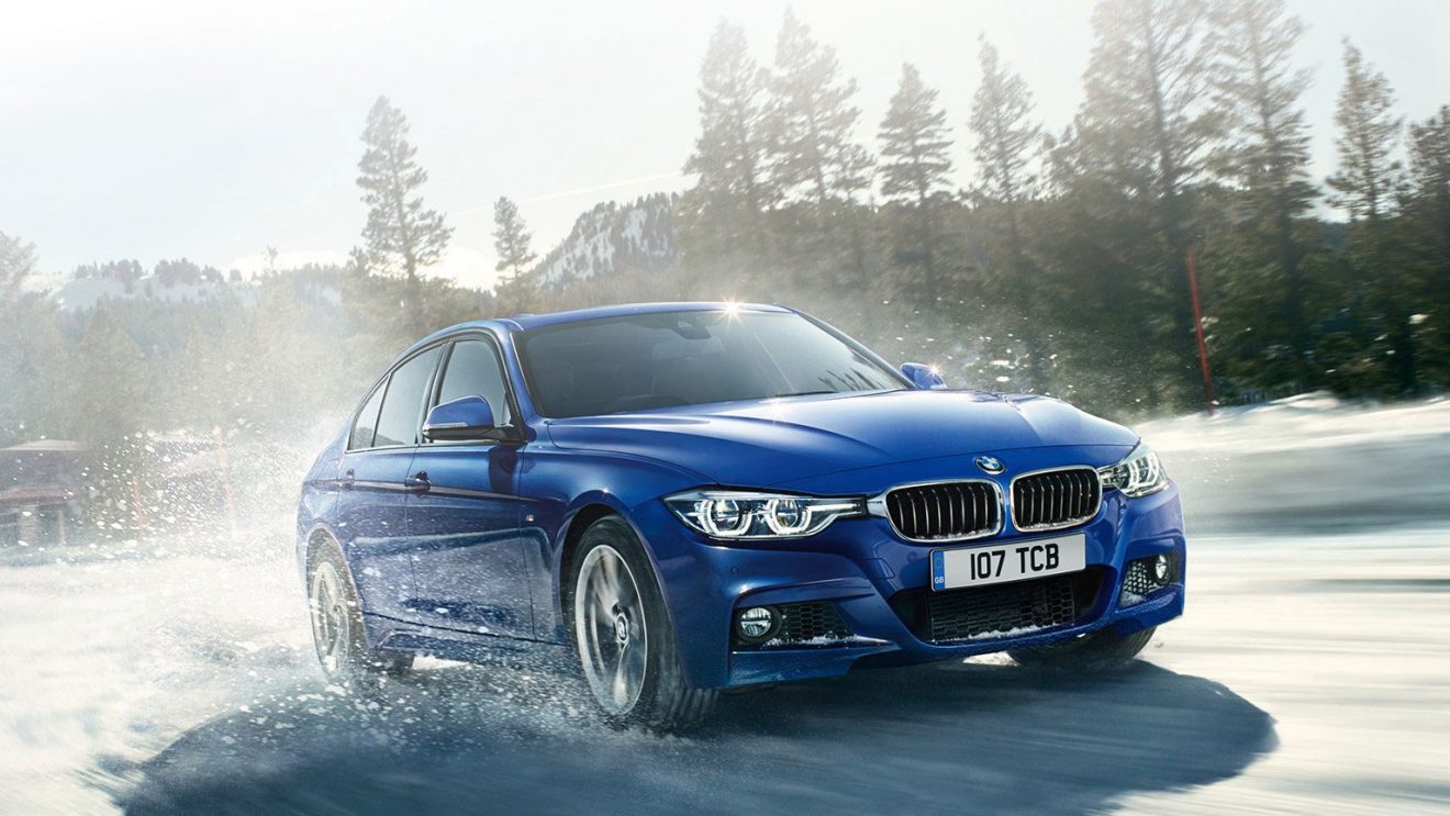 Best BMW Models Ever Built – Luxury And Quality Car - Writers Evoke