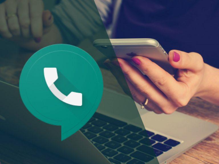 How to Get A Specific Google Voice Number: - Writers Evoke