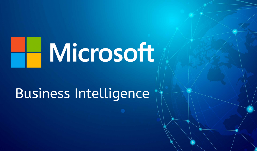 Why MSBI Microsoft Business Intelligence Is The Ultimate Tool