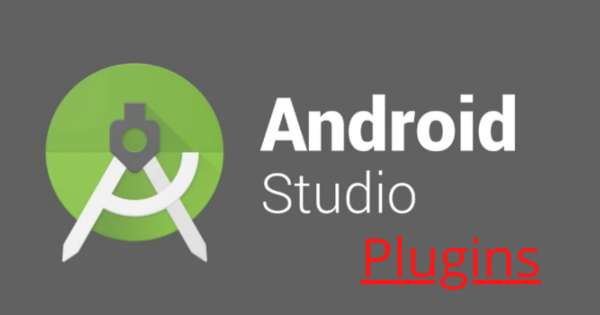 must have android studio plugins