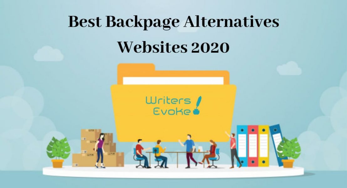 backpage alternatives websites 2020 uk