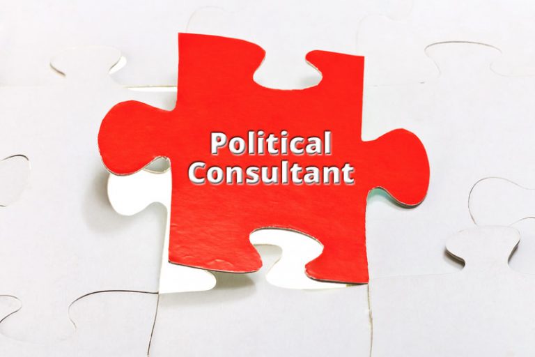 political-consulting-firm-what-it-means-to-be-a-political-consultant