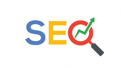 Seo service in thane