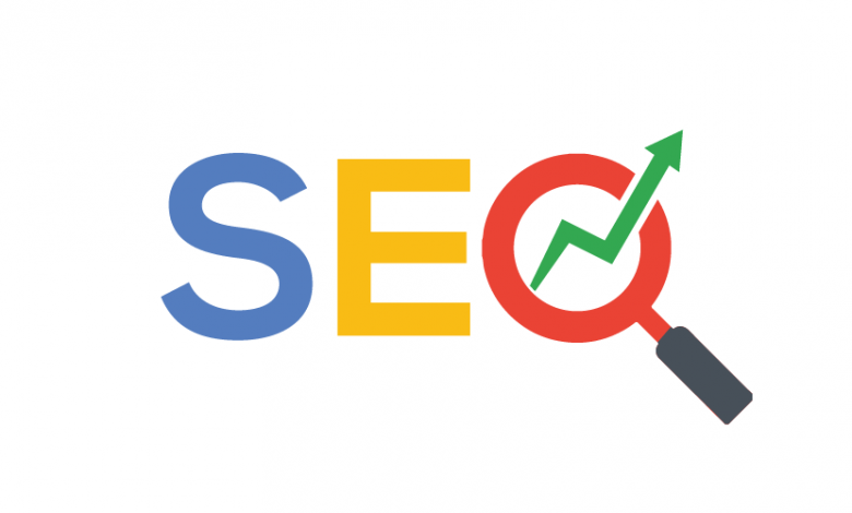 Seo service in thane