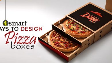 pizza-boxes