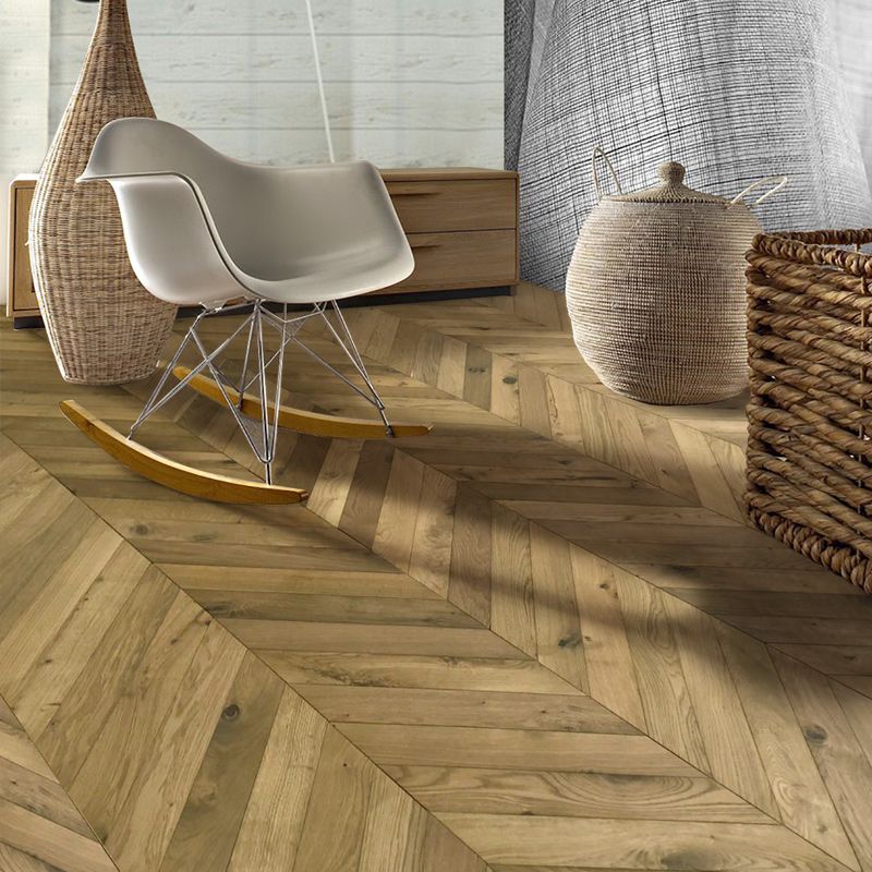 parquet flooring