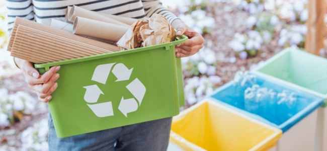 Everything to Consider When Choosing a Waste Disposal Company