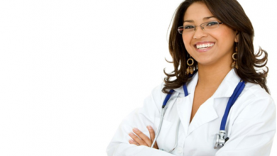 RN to BSN Online Program and Enjoy Some Amazing Benefits