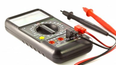 best multimeter