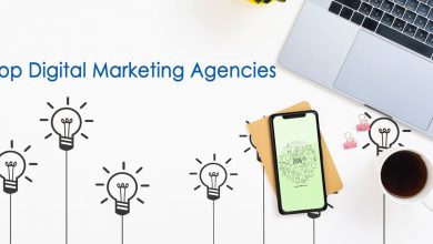 Digital Marketing Companies in India