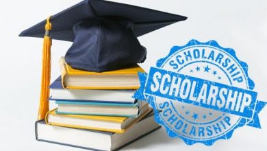 Scholarships for Medical School