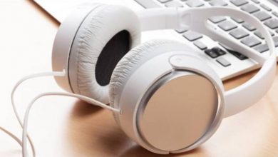 How to extend the life of your headphones?