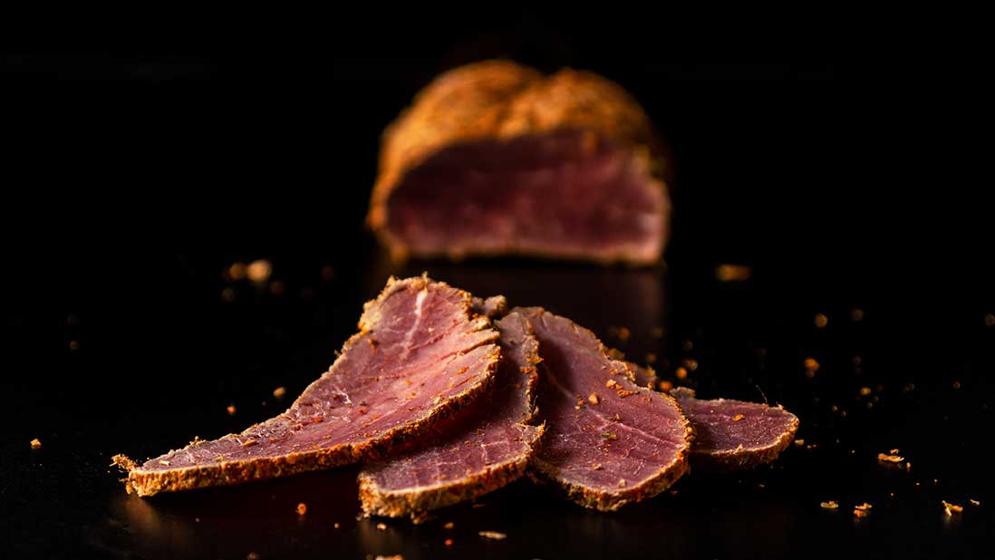 3 Reasons Why Air-dried Steak is the Healthier Dried Meat Option ...